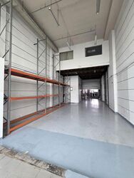Enterprise Hub (D22), Factory #625896651